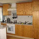 Margotti Holiday home Altaussee
