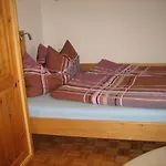 Margotti Holiday home *