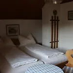 Margotti Holiday home *