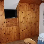 Margotti Holiday home