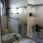 Holiday home Margotti *