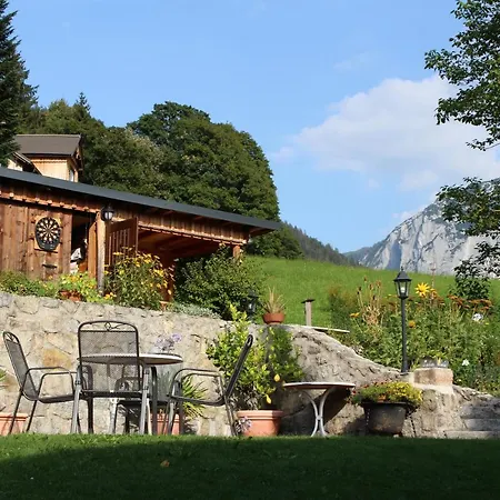 Casa vacanze Margotti *