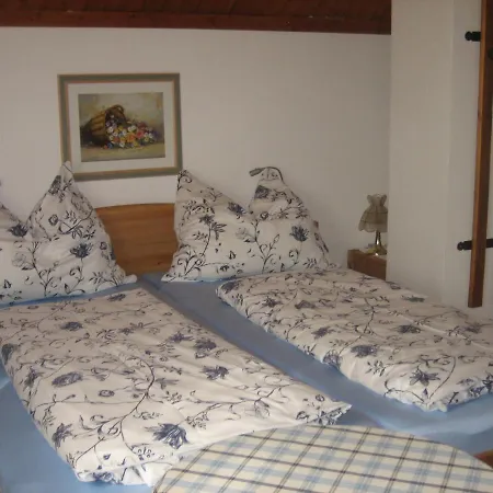 Casa vacanze Margotti *
