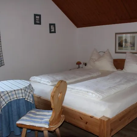 Margotti Casa vacanze