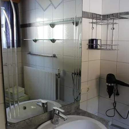 Ferienhaus Margotti *