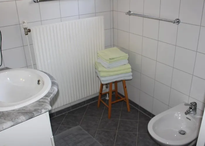 Margotti * Altaussee