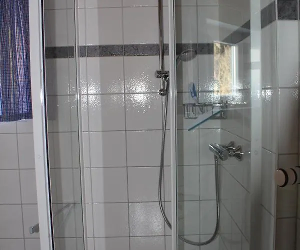 Vakantiehuis Margotti