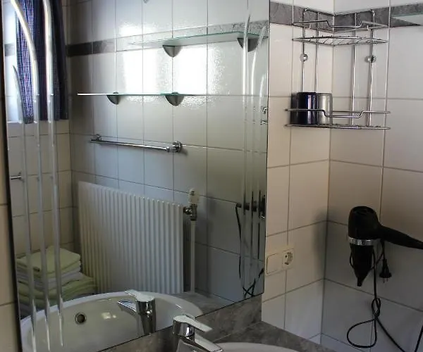 Vakantiehuis Margotti *